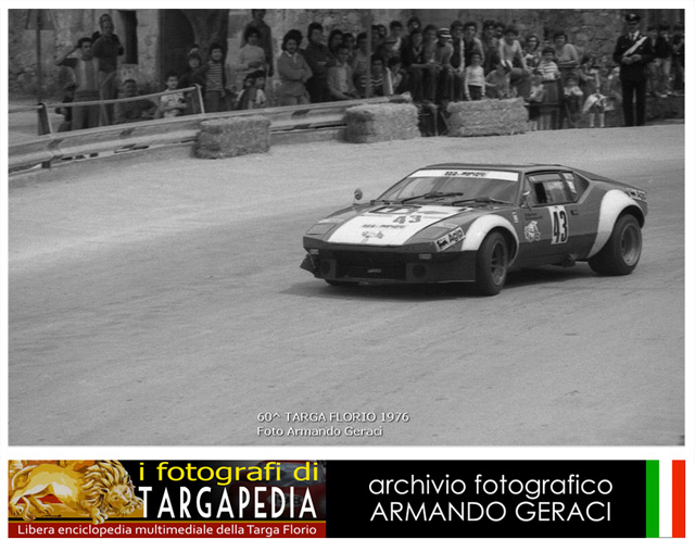 43 De Tomaso Pantera O.Govoni - R.Parpinelli (7).jpg